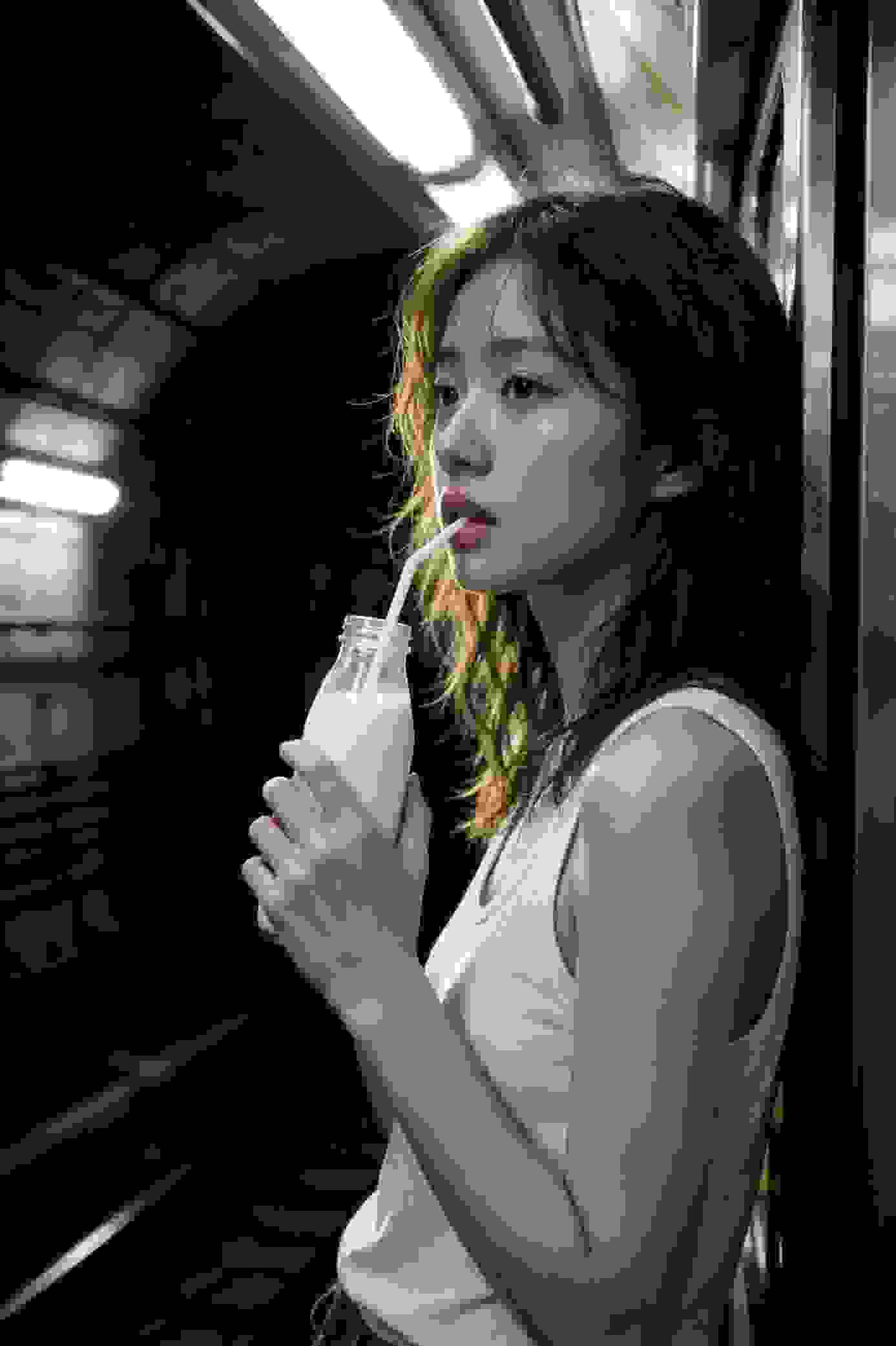 青春梦想